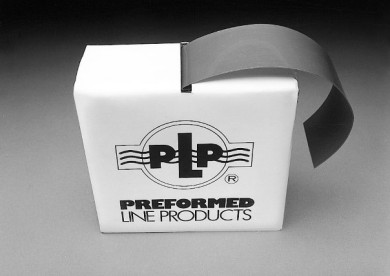 Pair Protector Strip